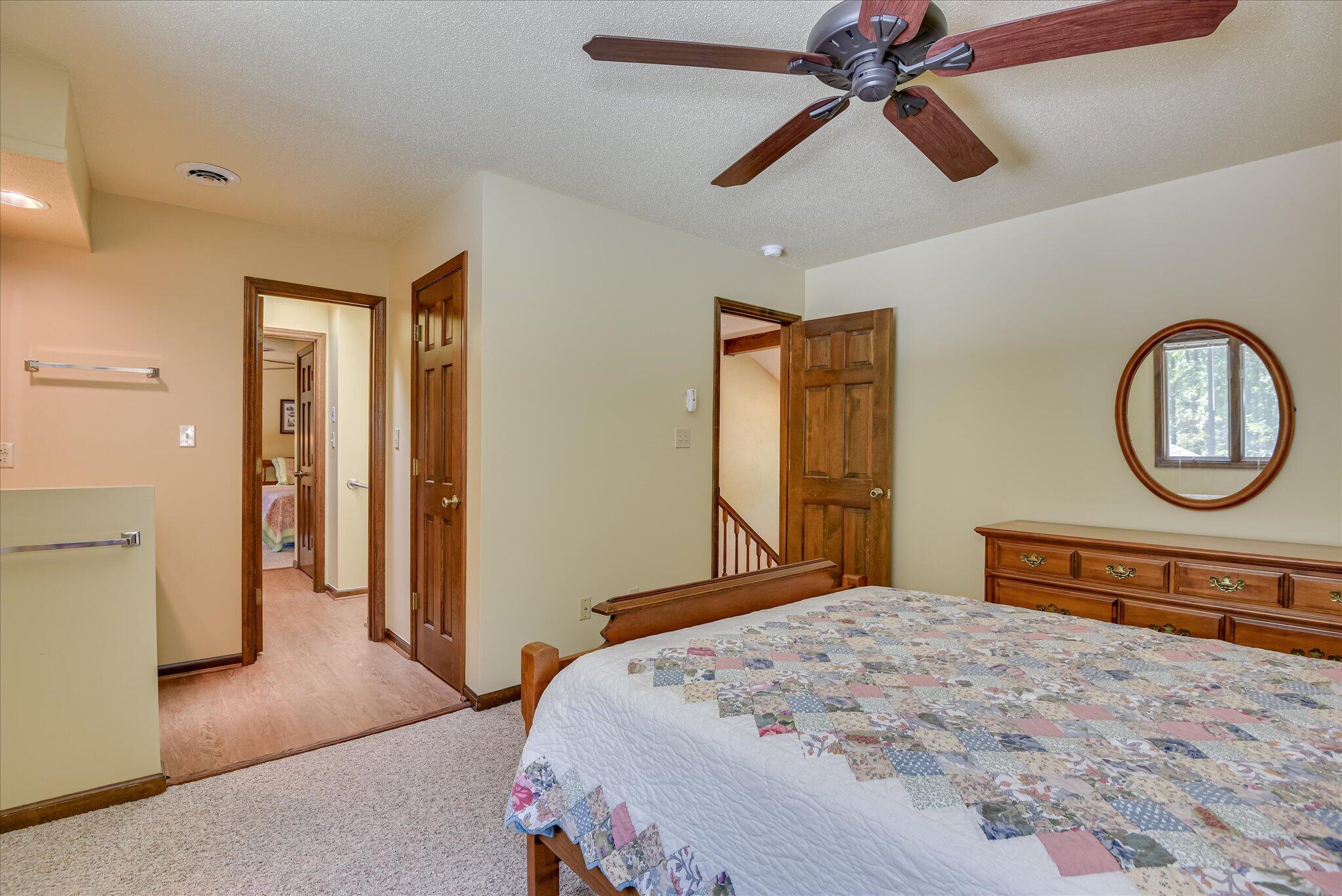 173 Tara Drive McCormick, SC 29835 - Photo 34 of 74 47-147