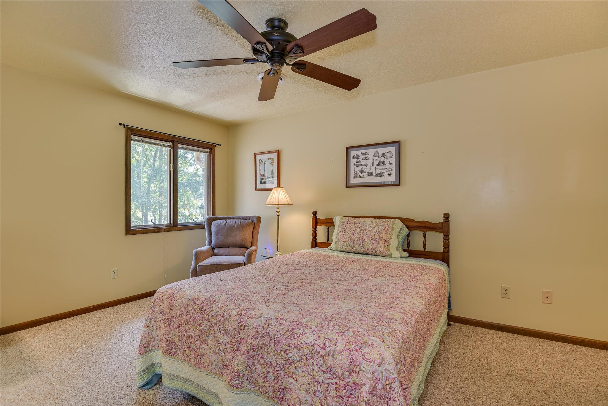 173 Tara Drive McCormick, SC 29835 - Photo 37 of 74 50-150