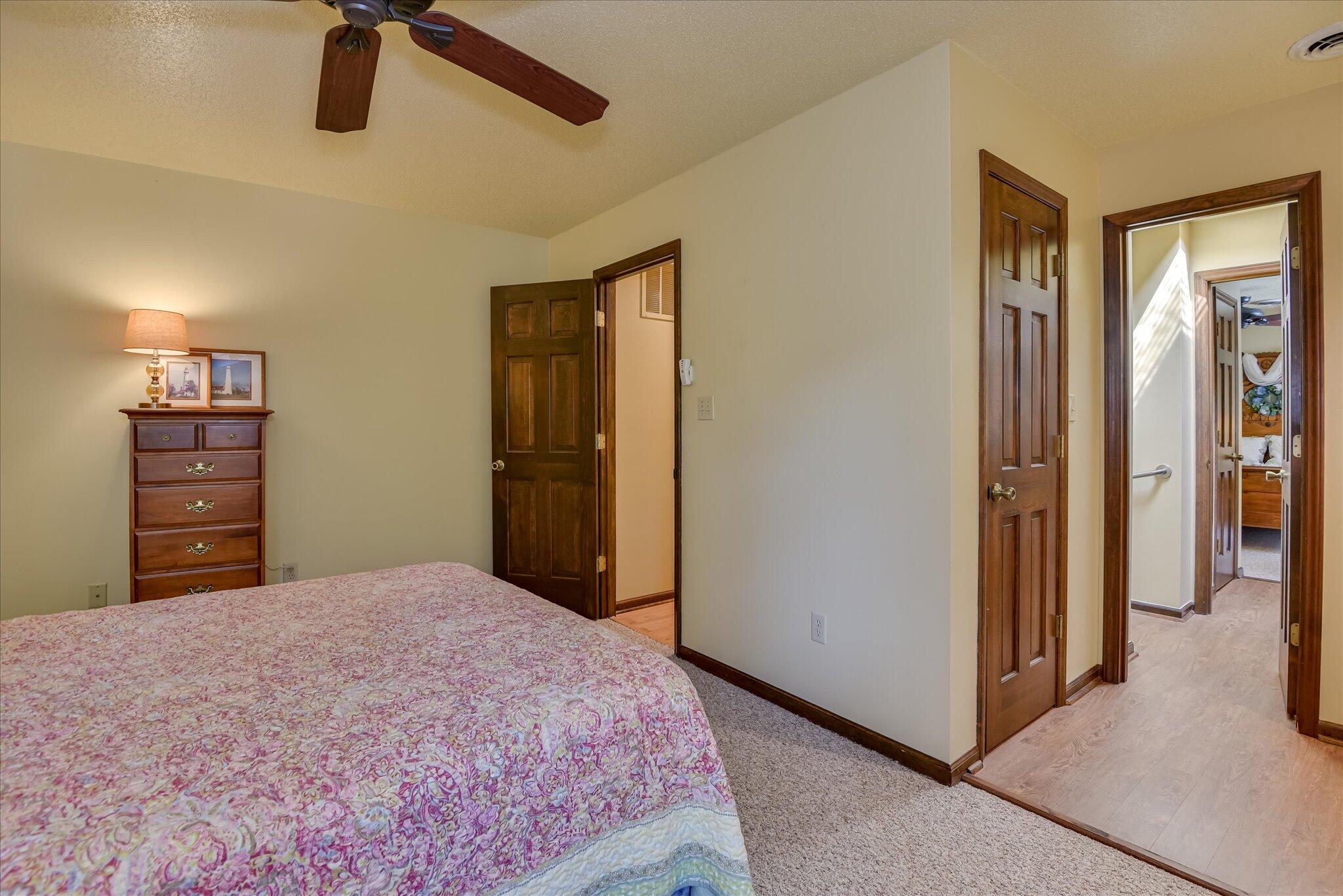 173 Tara Drive McCormick, SC 29835 - Photo 38 of 74 51-151