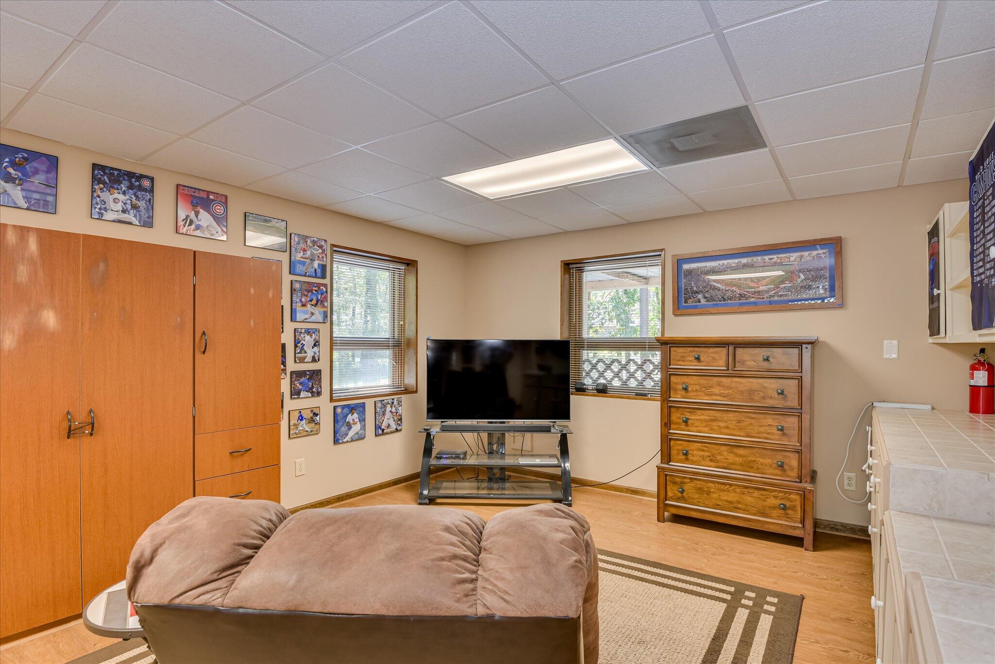 173 Tara Drive McCormick, SC 29835 - Photo 44 of 74 58-158