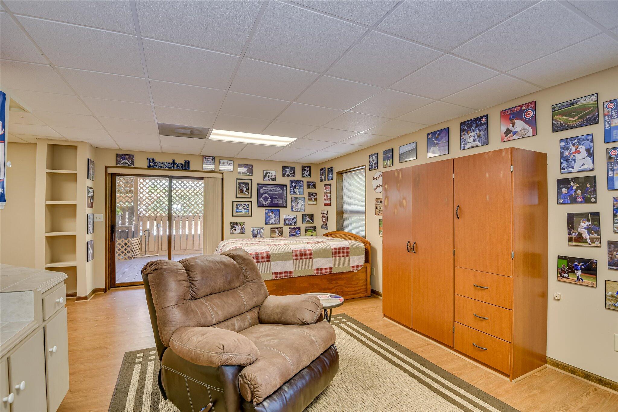 173 Tara Drive McCormick, SC 29835 - Photo 46 of 74 60-160