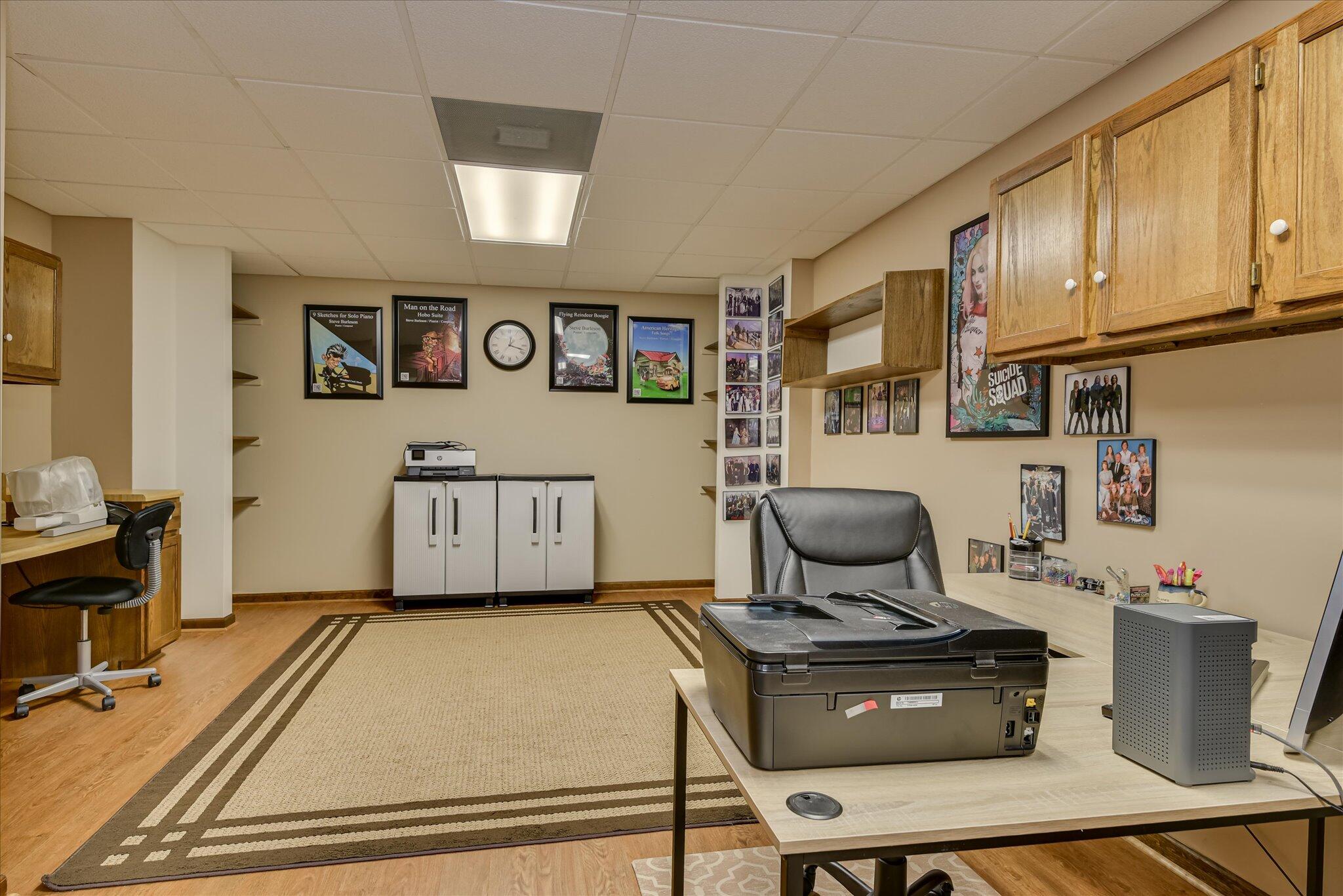 173 Tara Drive McCormick, SC 29835 - Photo 52 of 74 66-166