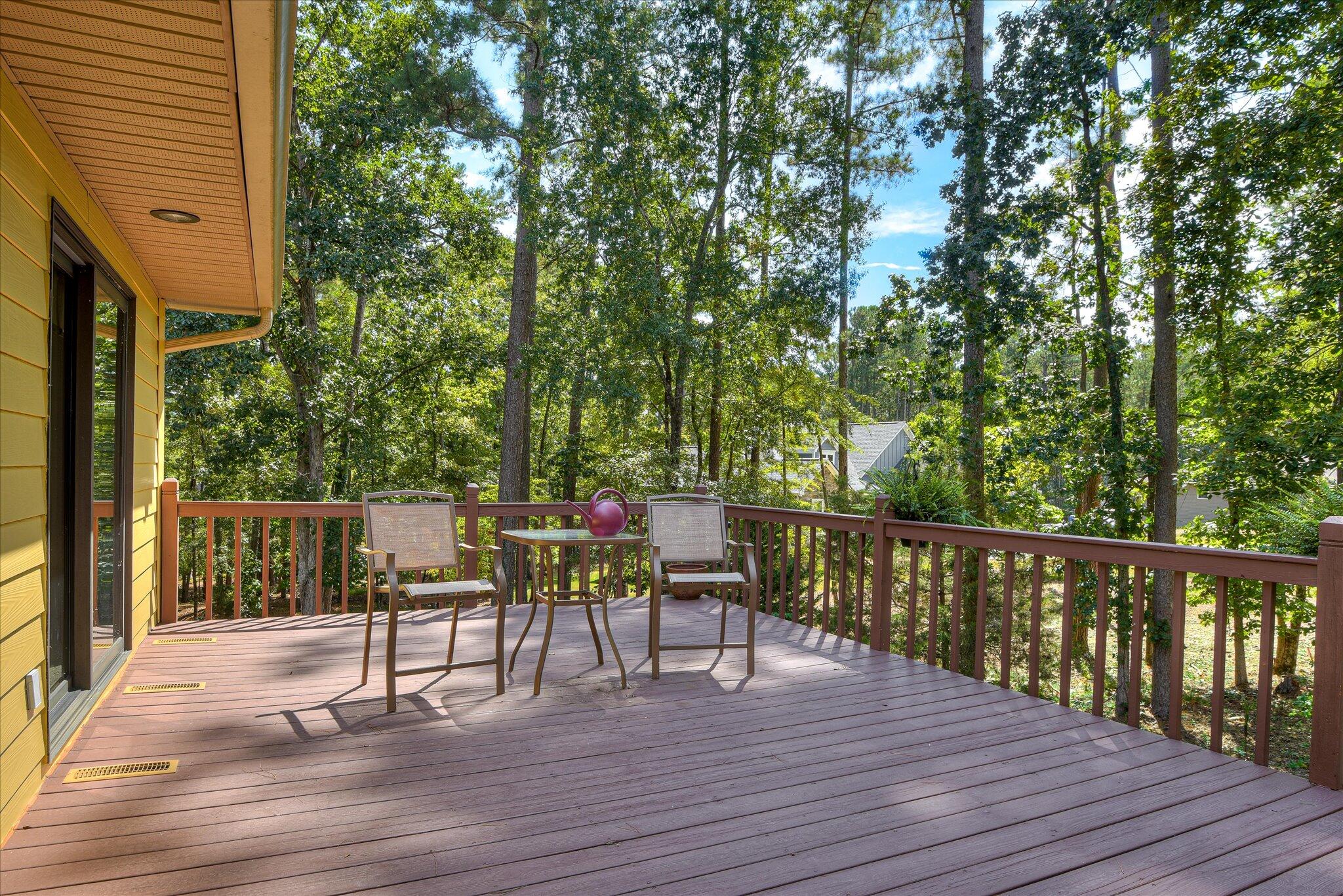 173 Tara Drive McCormick, SC 29835 - Photo 58 of 74 72-172