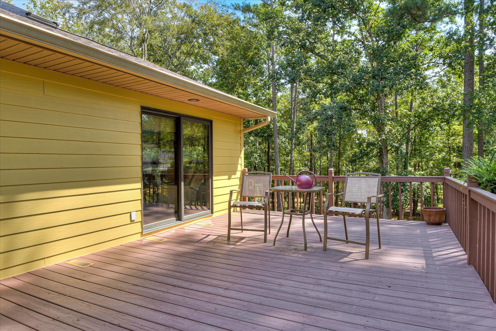173 Tara Drive McCormick, SC 29835 - Photo 59 of 74 73-173