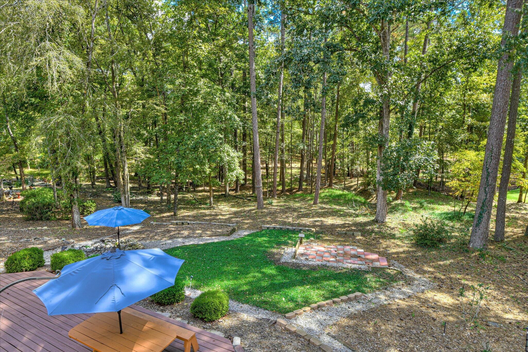 173 Tara Drive McCormick, SC 29835 - Photo 60 of 74 74-174