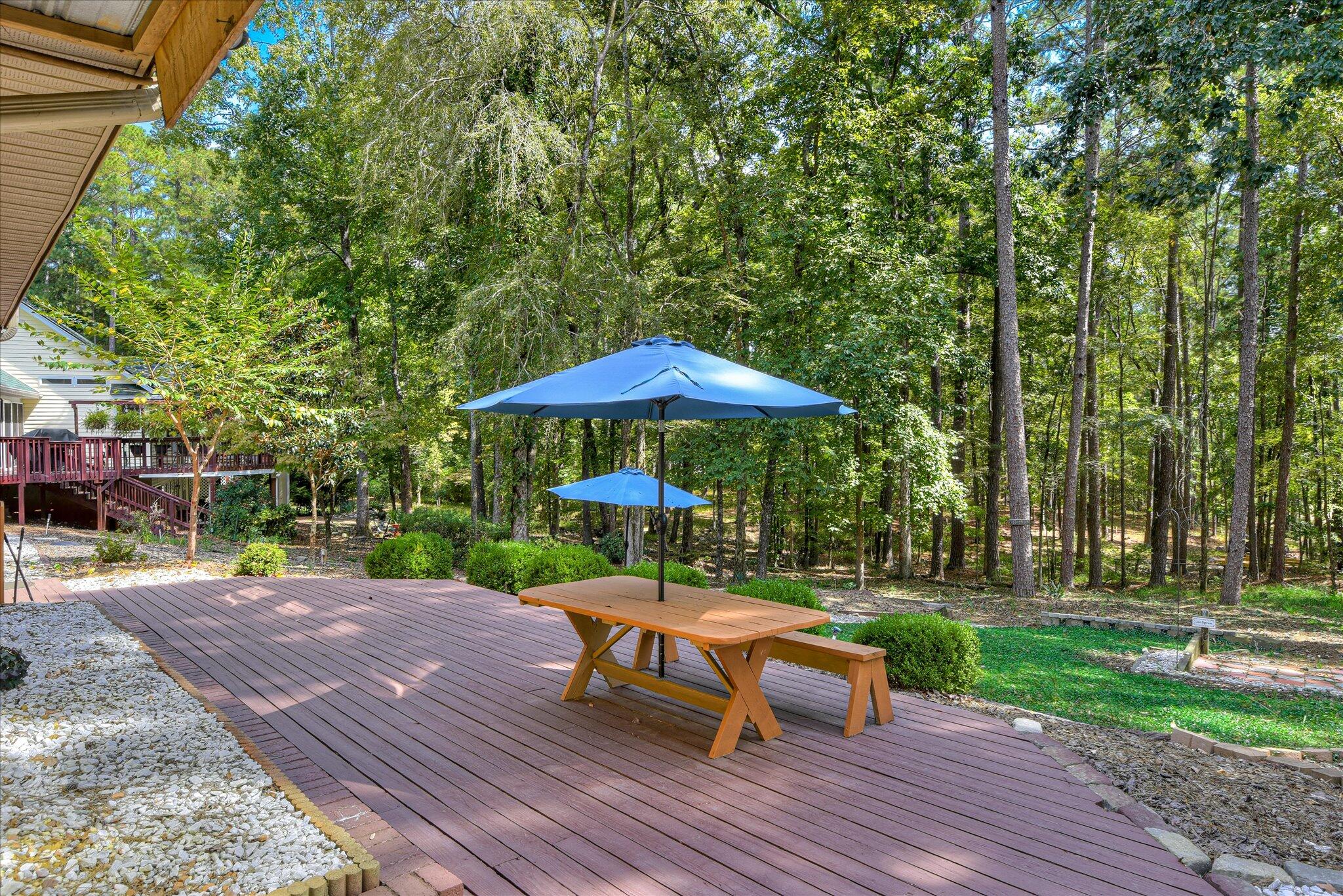 173 Tara Drive McCormick, SC 29835 - Photo 62 of 74 76-176
