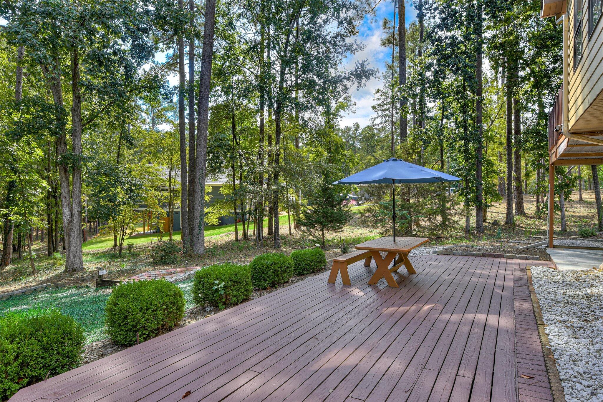 173 Tara Drive McCormick, SC 29835 - Photo 63 of 74 77-177