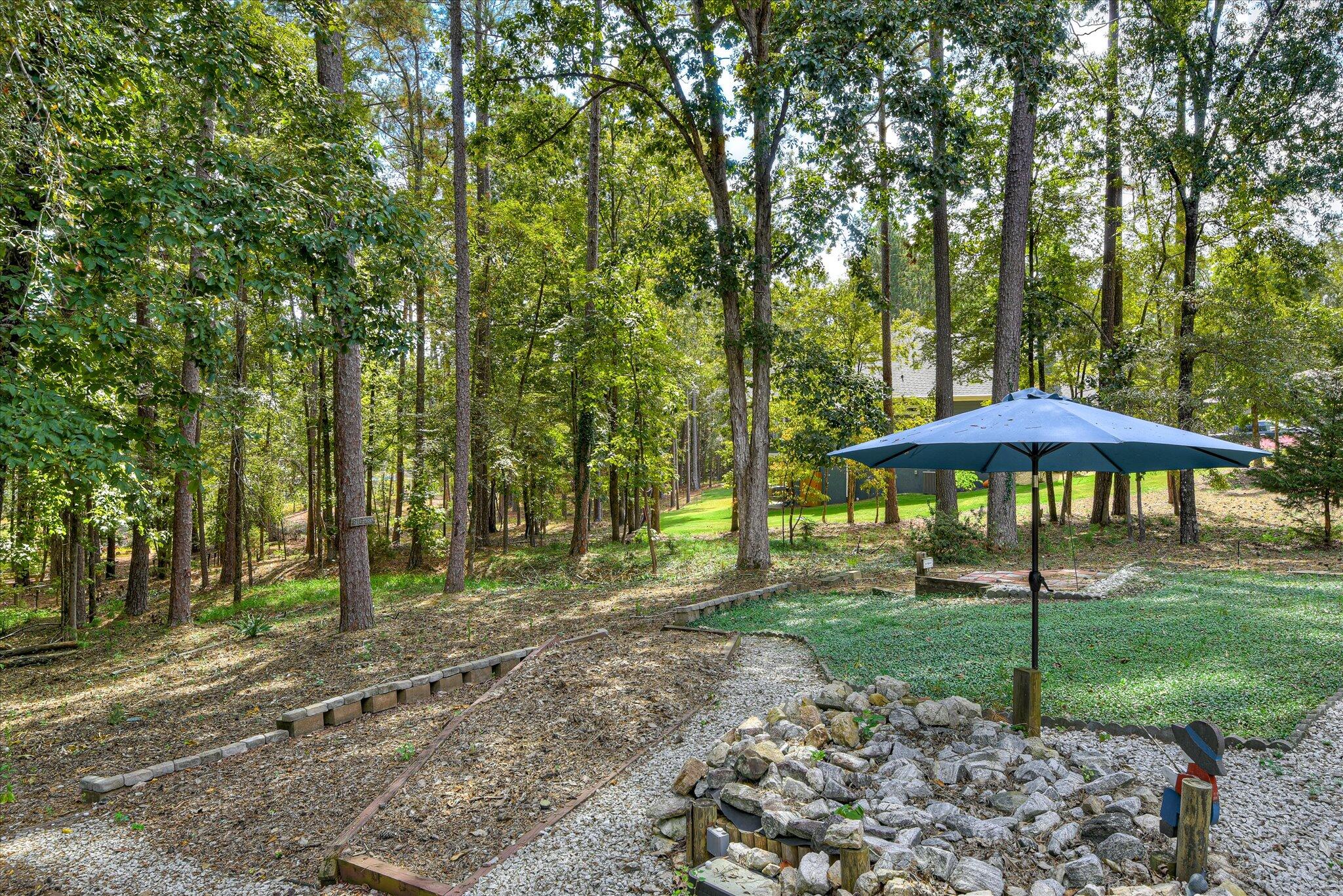 173 Tara Drive McCormick, SC 29835 - Photo 67 of 74 81-181