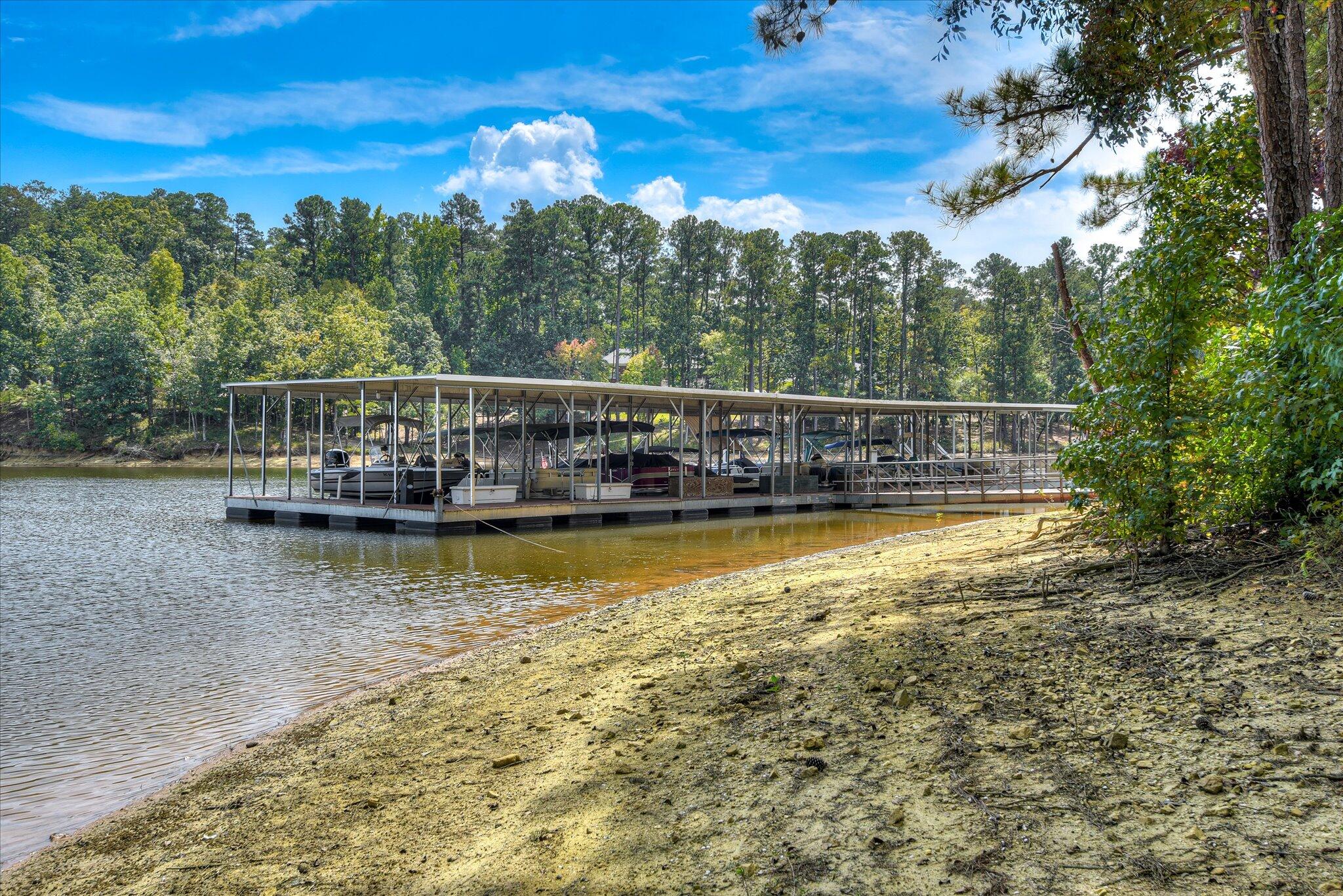 173 Tara Drive McCormick, SC 29835 - Photo 71 of 74 85-185