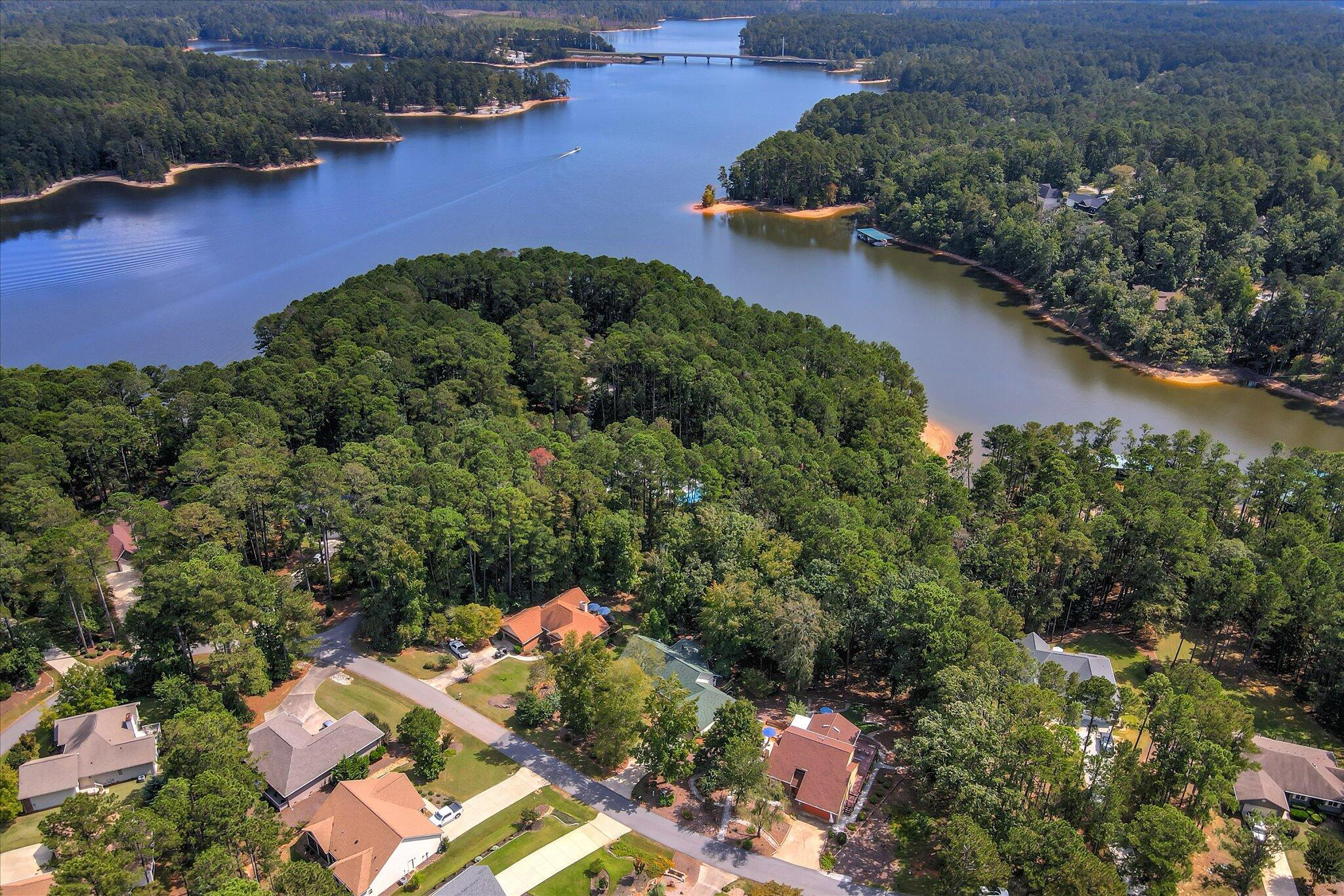 173 Tara Drive McCormick, SC 29835 - Photo 73 of 74 07-107