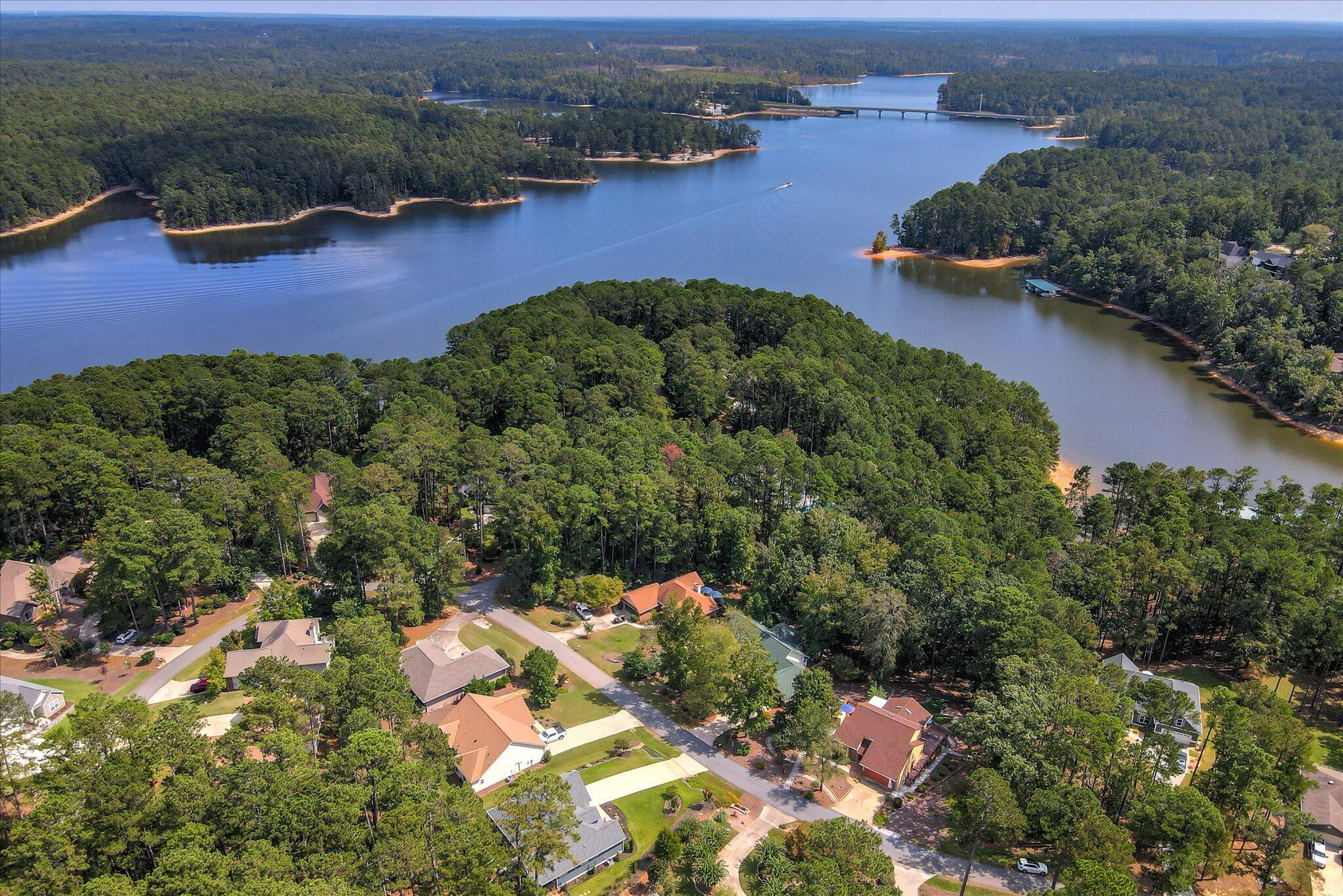 173 Tara Drive McCormick, SC 29835 - Photo 74 of 74 08-108