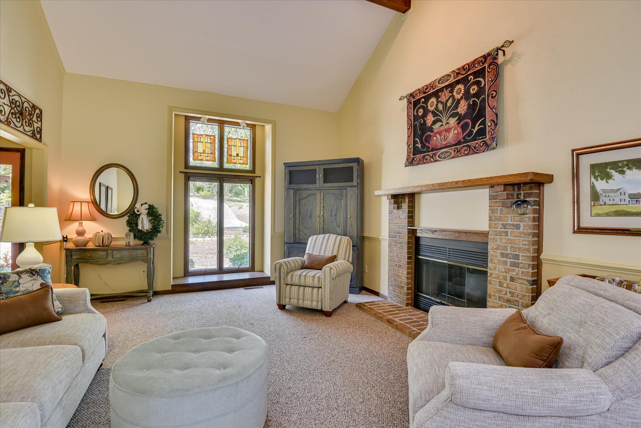 173 Tara Drive McCormick, SC 29835 - Photo 10 of 74 19-119