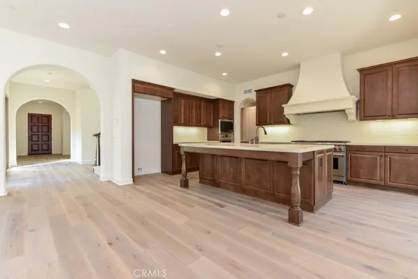 $9,200 | 8 Last Bloom, Irvine, CA 92602