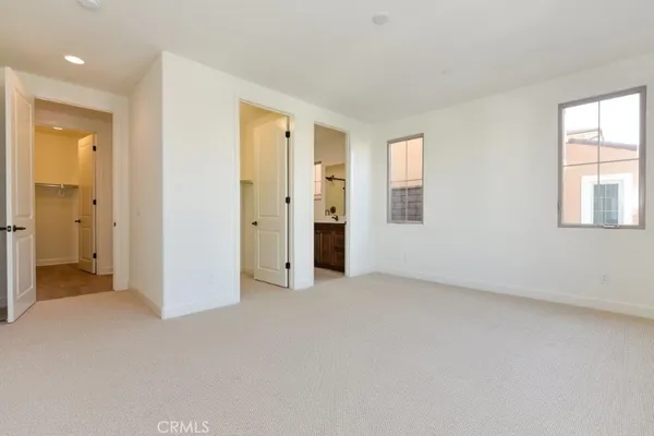 $9,200 | 8 Last Bloom, Irvine, CA 92602