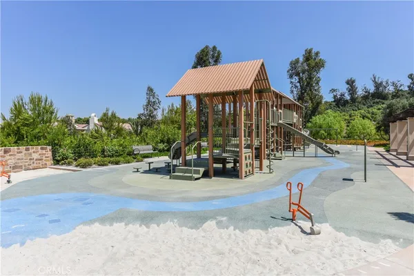 $9,200 | 8 Last Bloom, Irvine, CA 92602