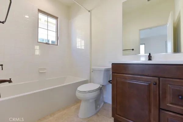 $9,200 | 8 Last Bloom, Irvine, CA 92602