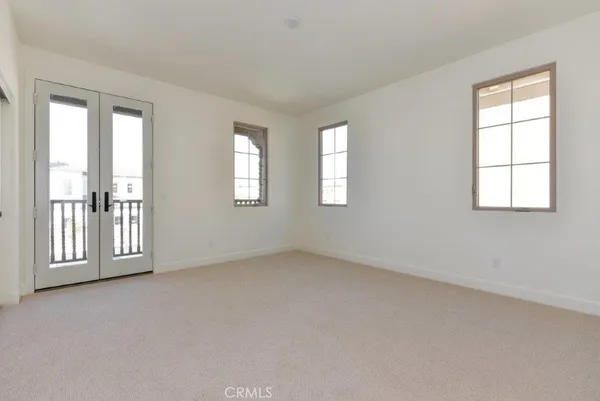$9,200 | 8 Last Bloom, Irvine, CA 92602
