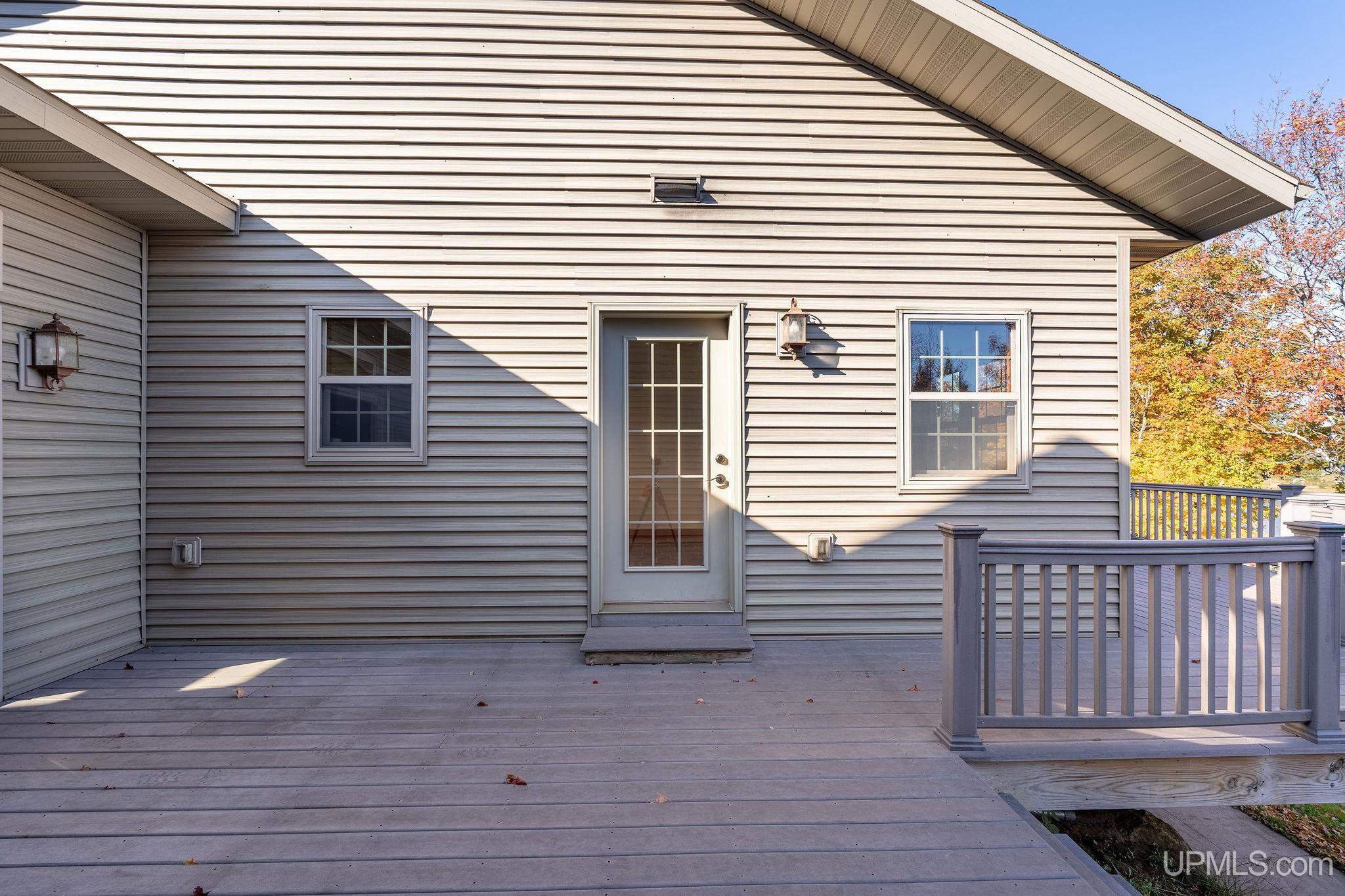 23 Chipman Drive Ishpeming, MI 49849 - Photo 48 of 92