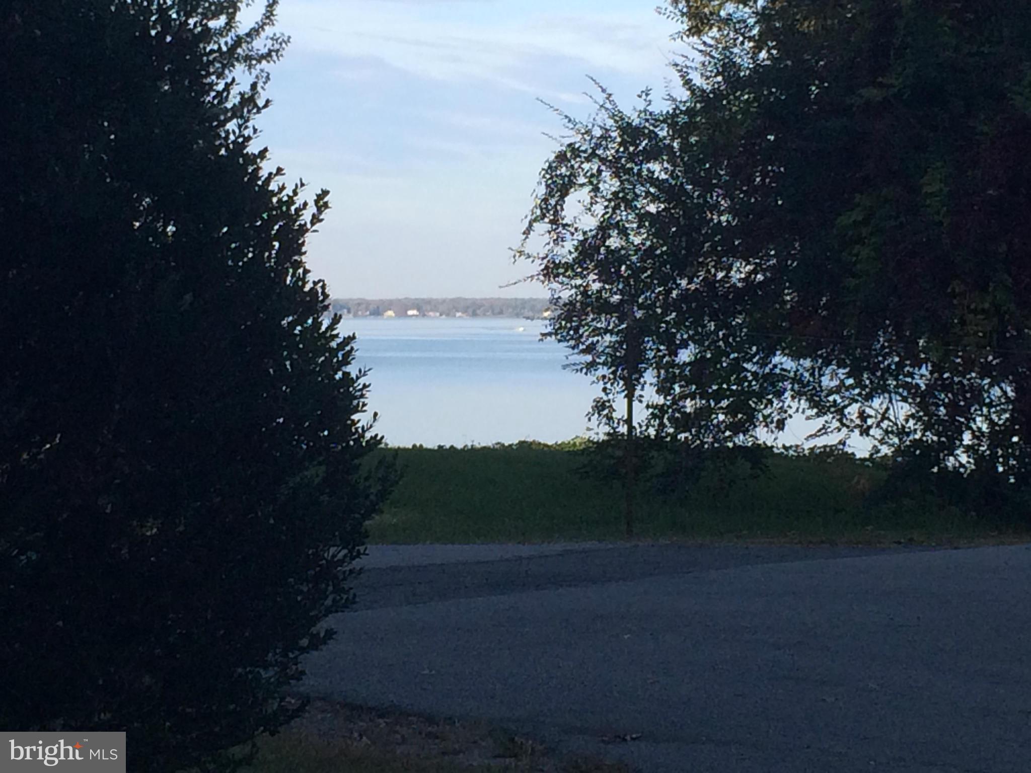 11350 French Road Lorton, VA 22079 - Photo 14 of 18 walk to this view