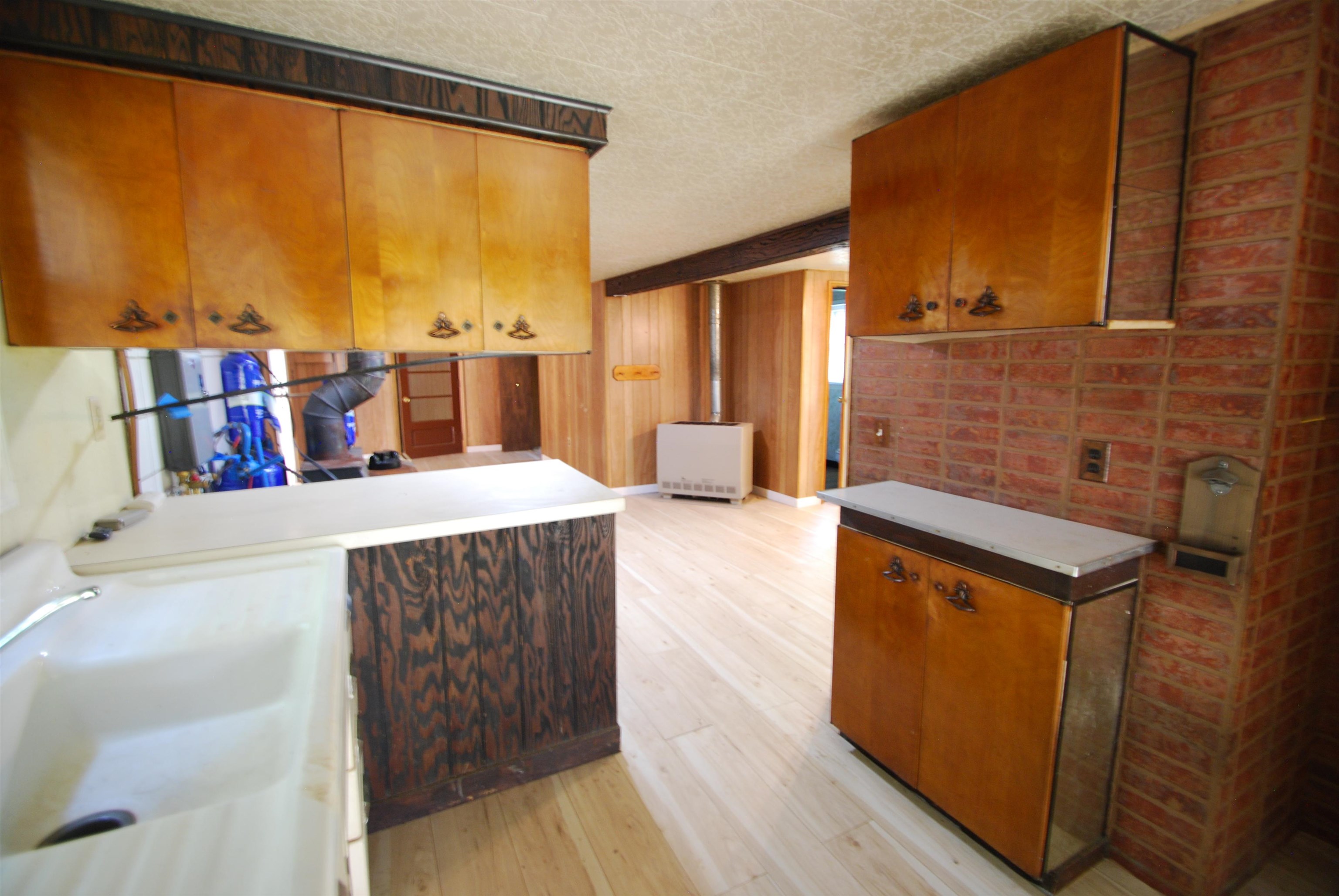 2782 River Ridge Road Alger, MI 48610 - Photo 64 of 81 1938222-2ef5c960-bde0-45d5-9b6b-1596231a08b9.JPG