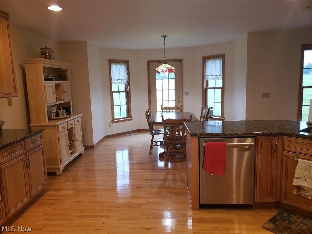 8612 Branch Road Medina, OH 44256 - Photo 16 of 35 Gallery Image 16