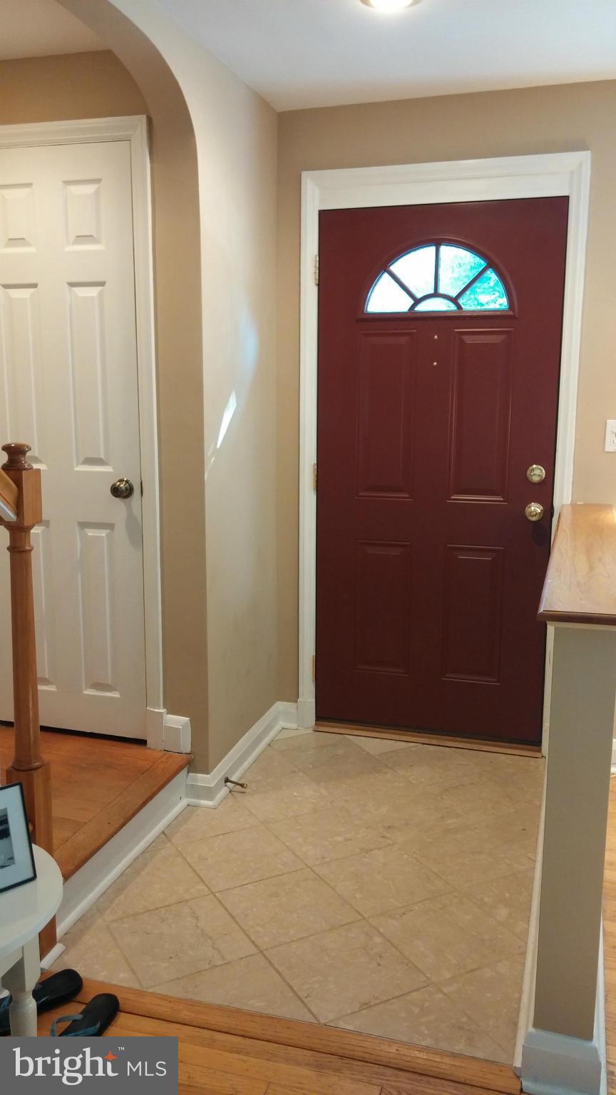 162 Dumbarton Road Baltimore, MD 21212 - Photo 2 of 30 Interior (General)