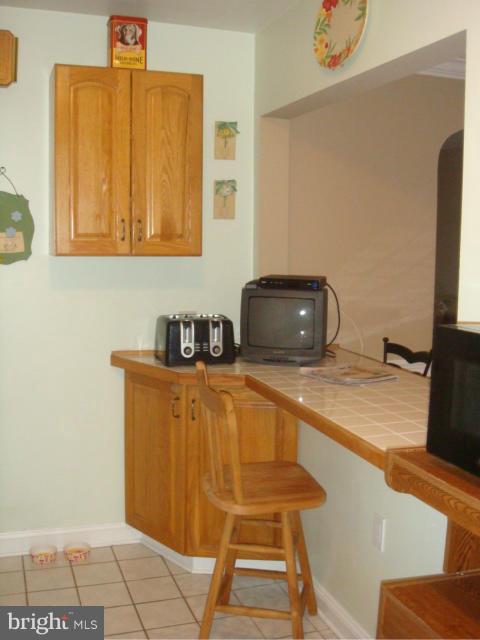 162 Dumbarton Road Baltimore, MD 21212 - Photo 16 of 30 Kitchen