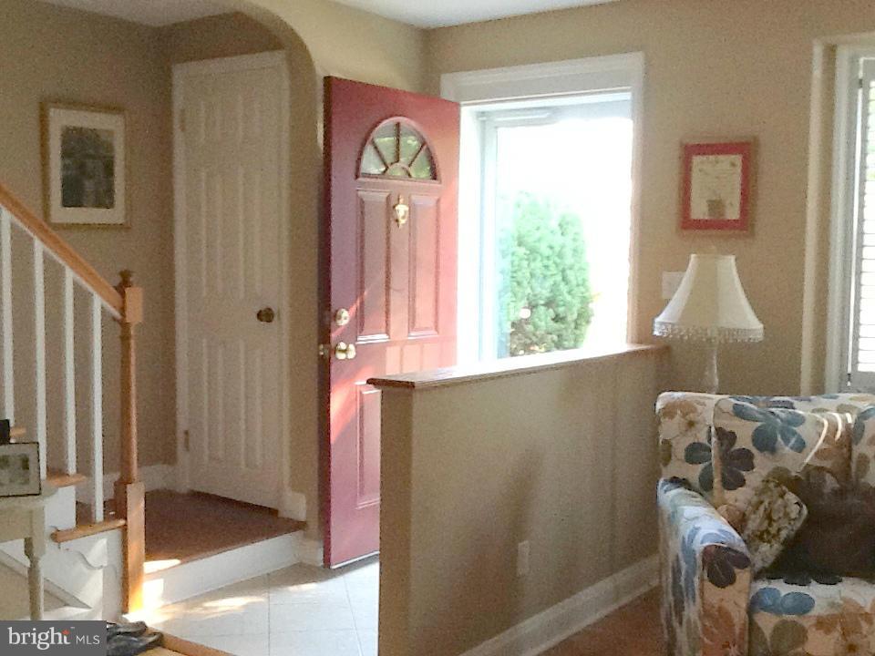 162 Dumbarton Road Baltimore, MD 21212 - Photo 3 of 30 Interior (General)