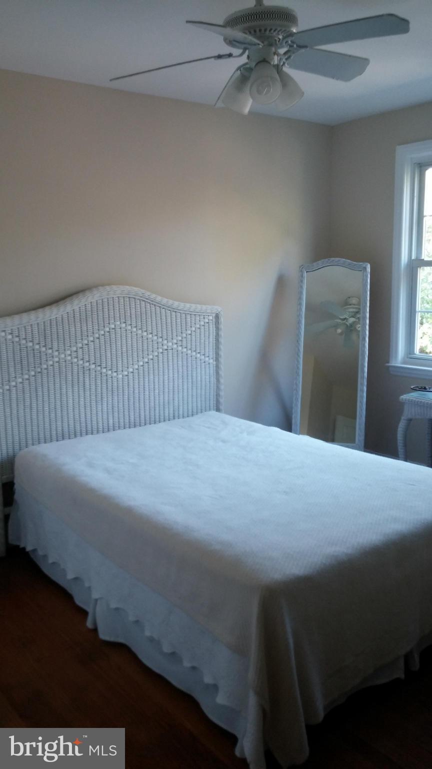 162 Dumbarton Road Baltimore, MD 21212 - Photo 22 of 30 Bedroom