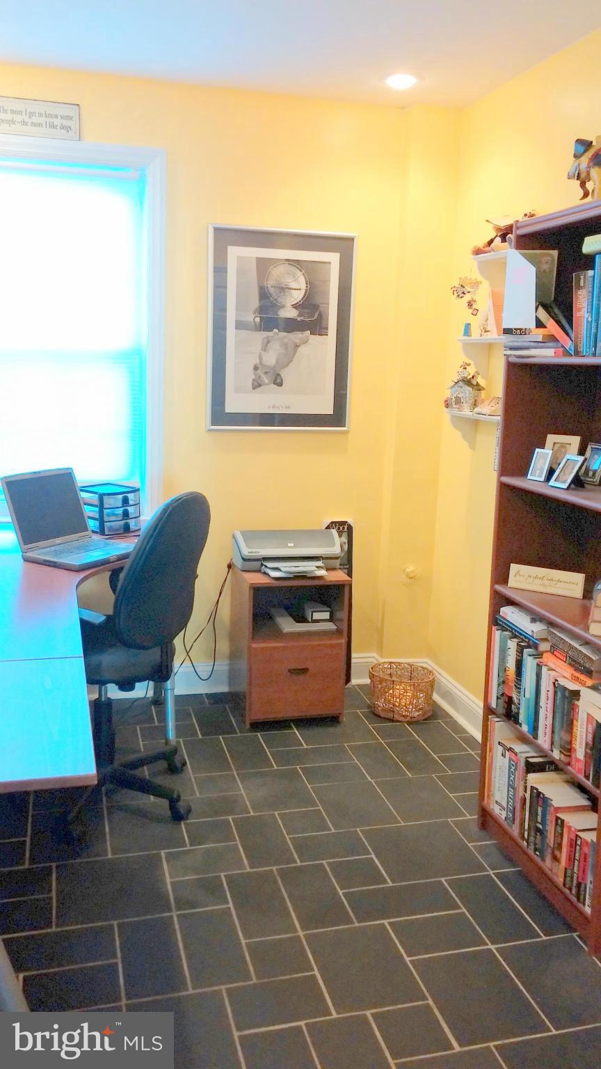 162 Dumbarton Road Baltimore, MD 21212 - Photo 23 of 30 Bedroom