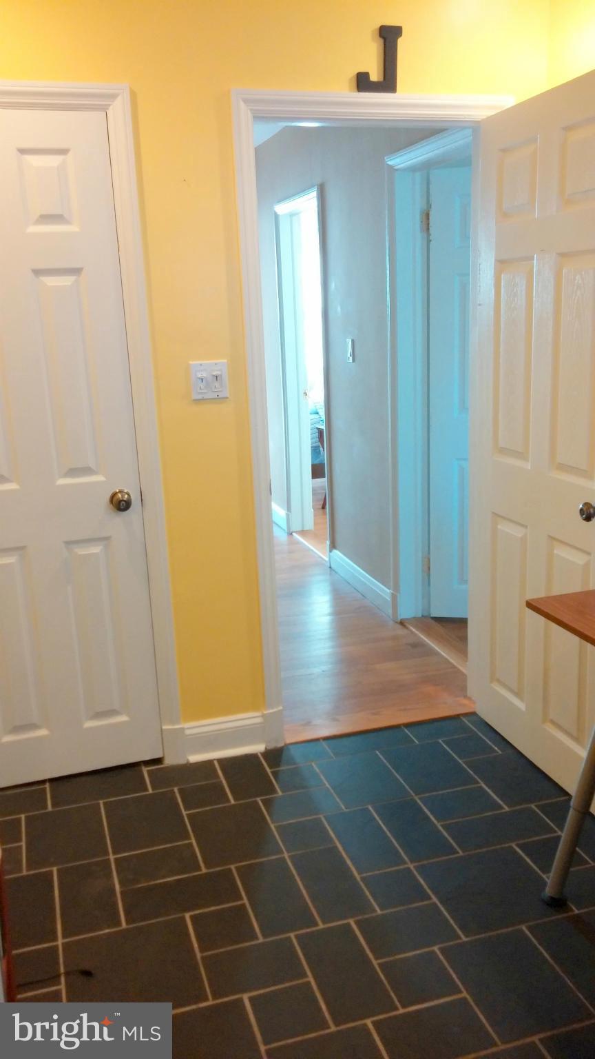 162 Dumbarton Road Baltimore, MD 21212 - Photo 24 of 30 Bedroom