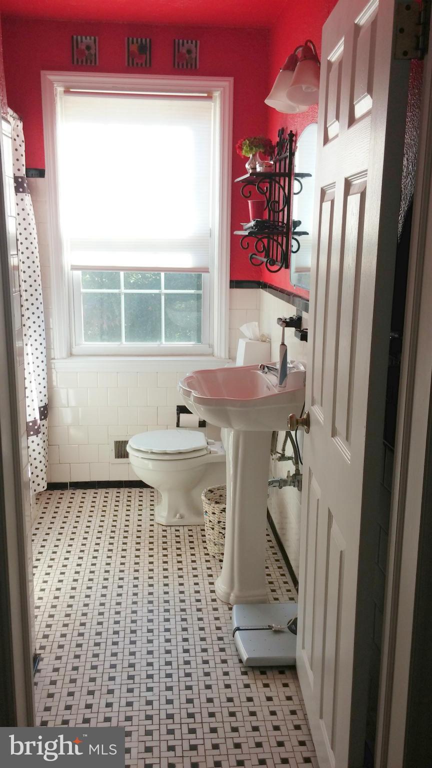 162 Dumbarton Road Baltimore, MD 21212 - Photo 25 of 30 Bath