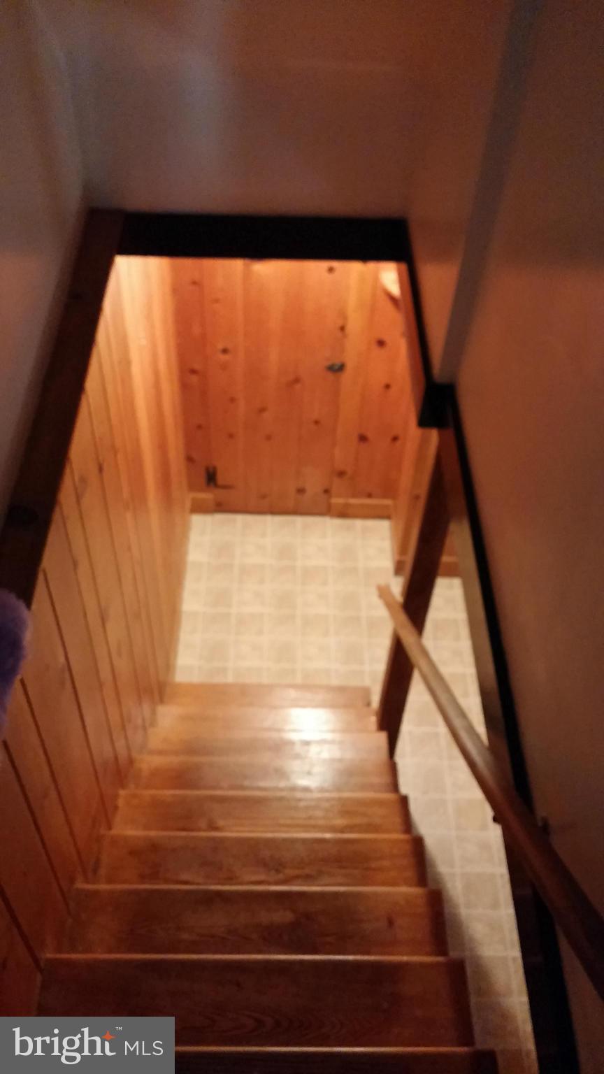 162 Dumbarton Road Baltimore, MD 21212 - Photo 26 of 30 Interior (General)
