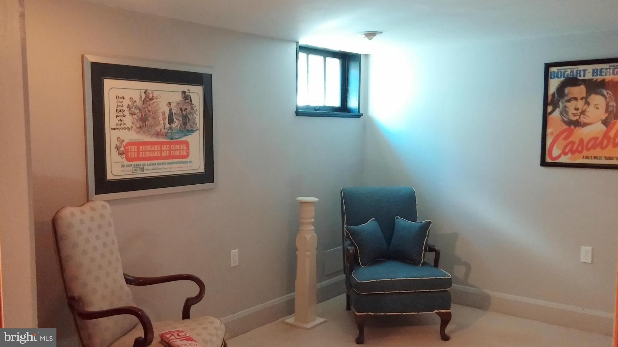 162 Dumbarton Road Baltimore, MD 21212 - Photo 27 of 30 Family Room