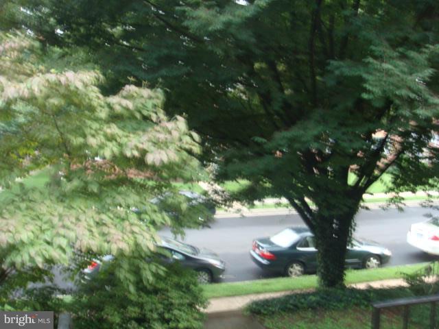 162 Dumbarton Road Baltimore, MD 21212 - Photo 29 of 30 View