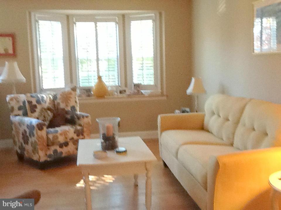 162 Dumbarton Road Baltimore, MD 21212 - Photo 6 of 30 Living Room
