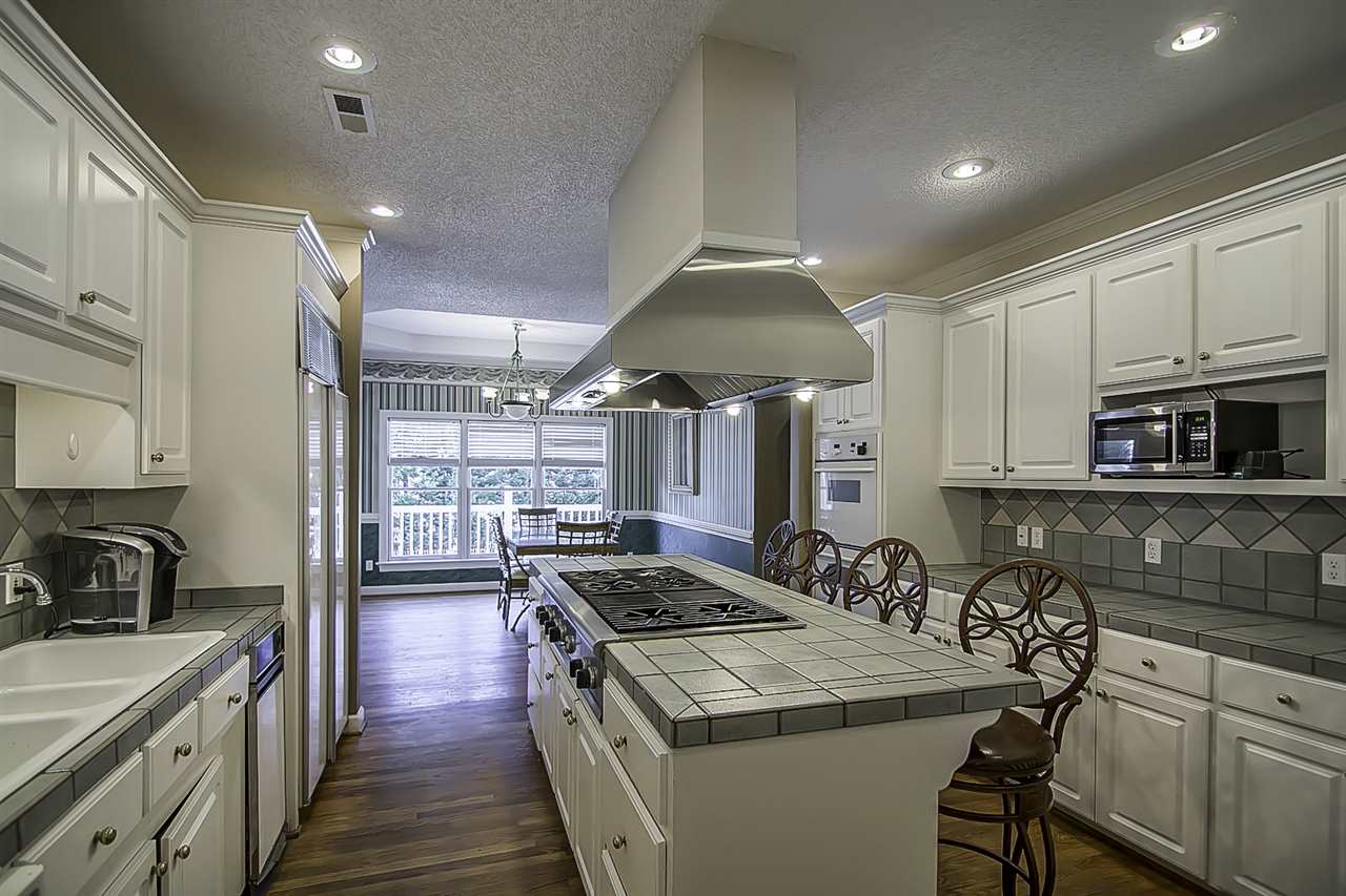 342 Old South Road Duncan, SC 29334 - Photo 8 of 24 Gallery Image 8