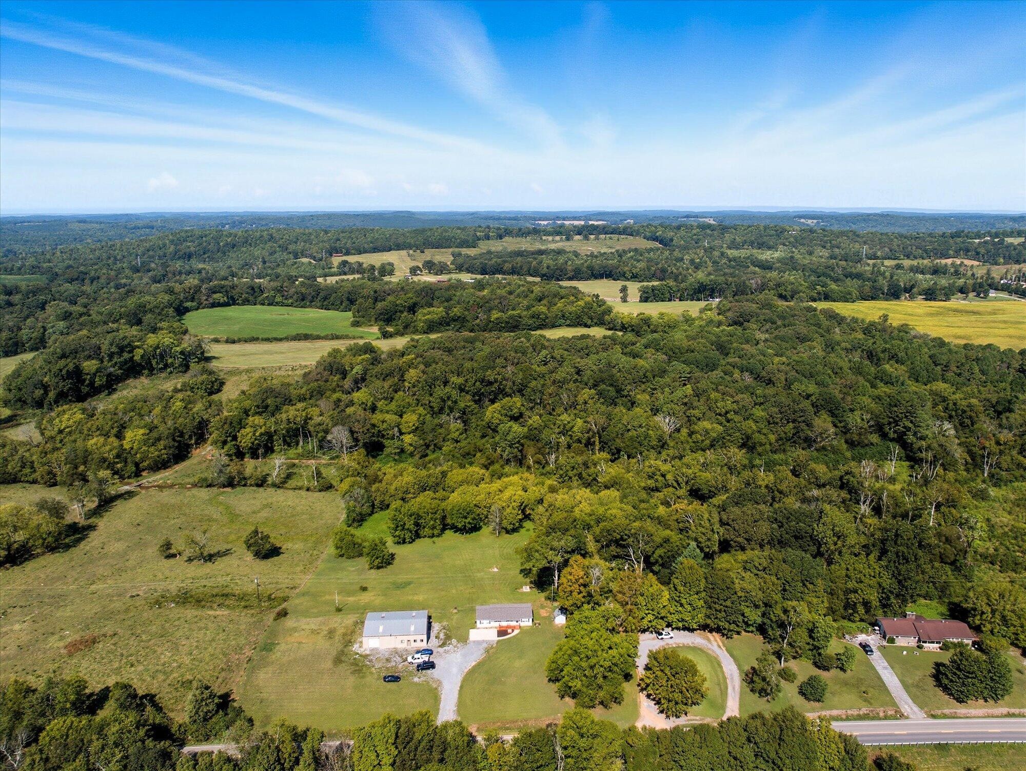 4150 Highway 11s Riceville Tn 37370 Riceville, TN 37370 - Photo 27 of 37