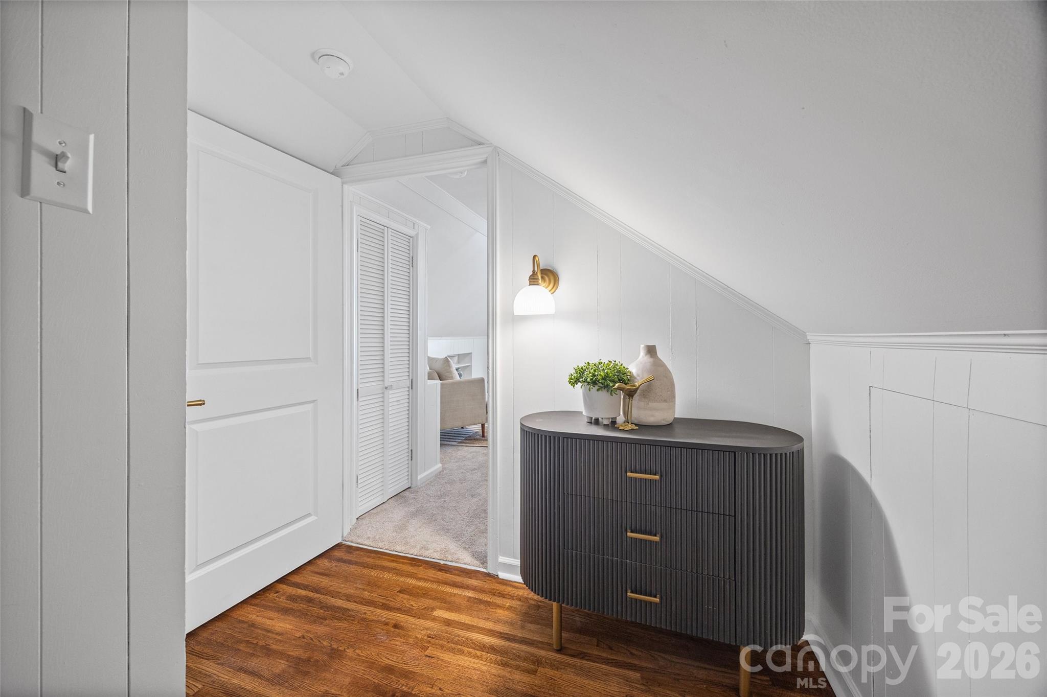 3130 Spring Valley Road Charlotte, NC 28210 - Photo 25 of 46 Gallery Image 25