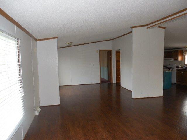 1119 Cleveland Ford Road Nicholasville, KY 40356 - Photo 7 of 18 Listing Photo