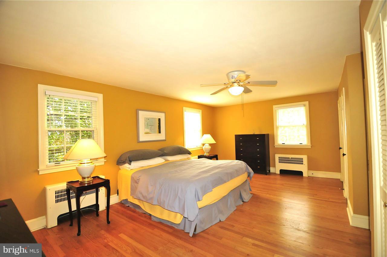 200 Dunkirk Road Baltimore, MD 21212 - Photo 11 of 23 Bedroom (Master)