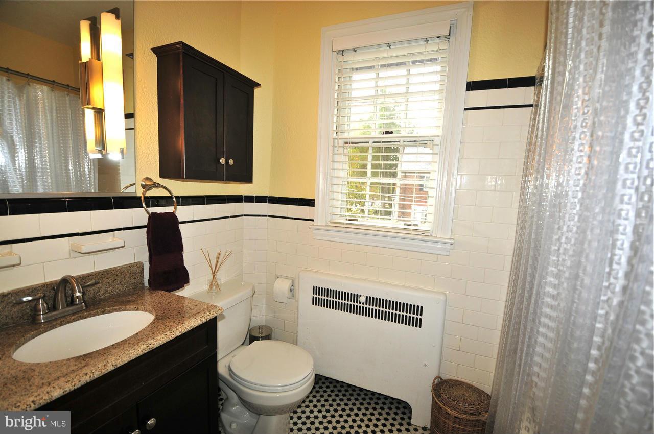 200 Dunkirk Road Baltimore, MD 21212 - Photo 13 of 23 Bath (Master)