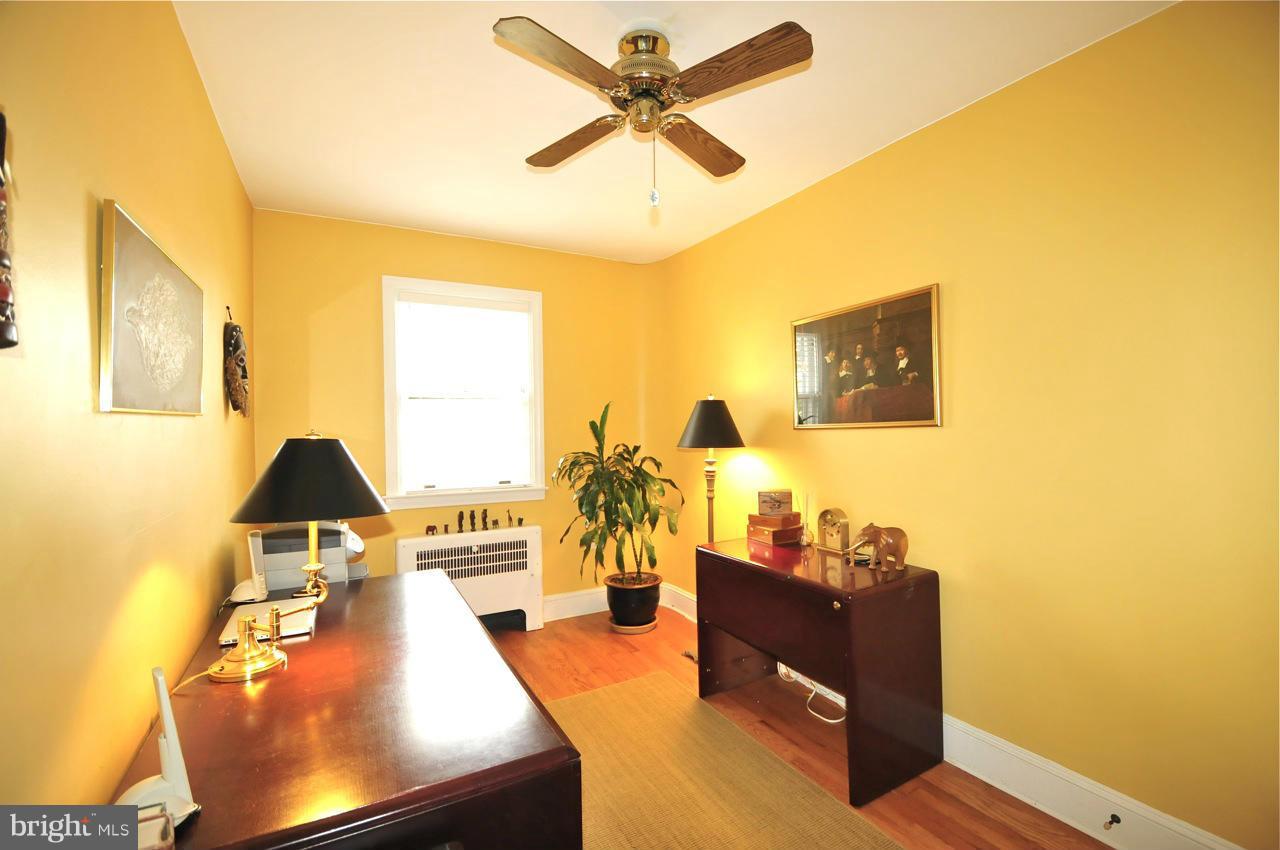 200 Dunkirk Road Baltimore, MD 21212 - Photo 14 of 23 Bedroom