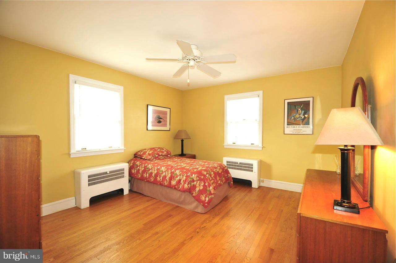 200 Dunkirk Road Baltimore, MD 21212 - Photo 15 of 23 Bedroom