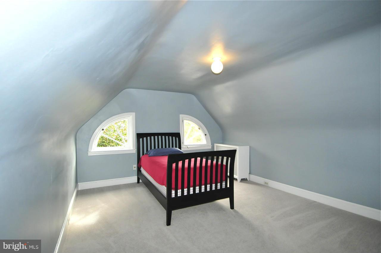 200 Dunkirk Road Baltimore, MD 21212 - Photo 16 of 23 Bedroom