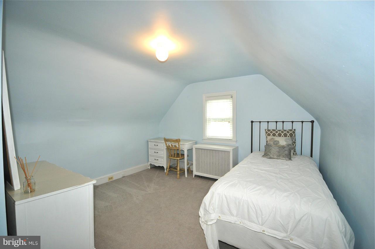 200 Dunkirk Road Baltimore, MD 21212 - Photo 18 of 23 Bedroom