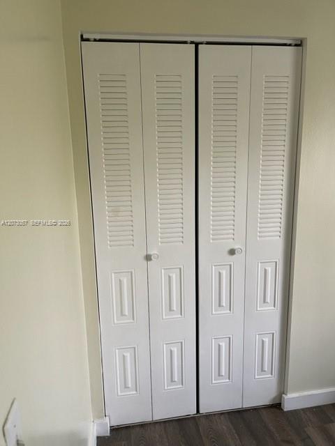 420 South Park Road, Unit 309 Hollywood, FL 33021 - Photo 4 of 9 Gallery Image 4