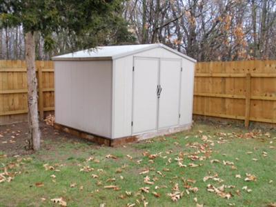 57885 James Drive Three Rivers, MI 49093 - Photo 18 of 24 Additional Photo