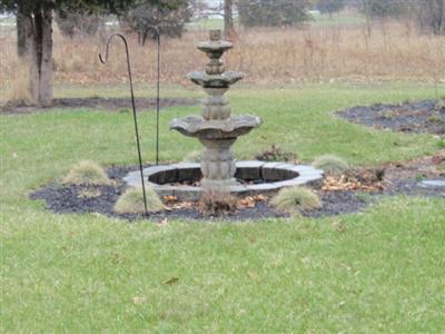 57885 James Drive Three Rivers, MI 49093 - Photo 20 of 24 Additional Photo