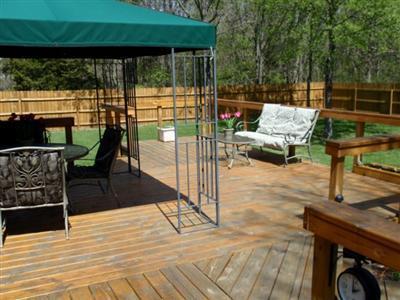 57885 James Drive Three Rivers, MI 49093 - Photo 23 of 24 Additional Photo